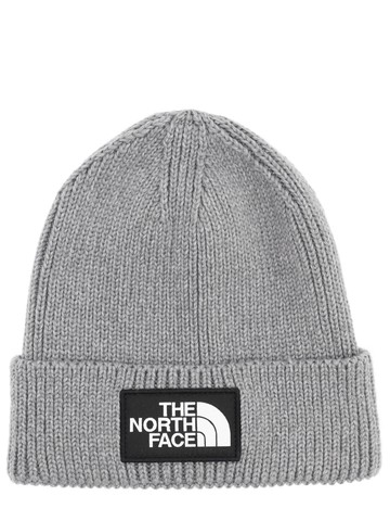 the north face cap with lapel