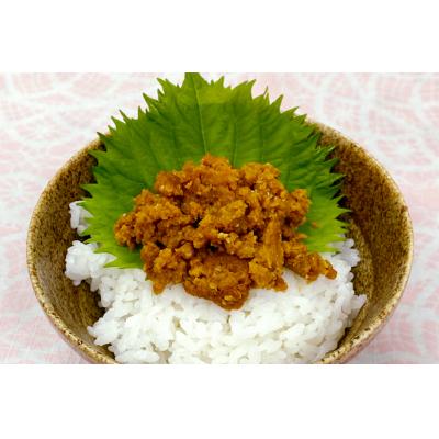 ふるさと納税 気仙沼市 三陸産 ウニ味噌 ムラサキウニ 70g×6P   さんりくみらい[20561997]