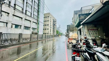 中壢買房找佩宇 中壢南亞金雞母8套+店面｜桃園市中壢區龍東路