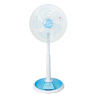 夏天必備 免運【史代新文具】SAMPO 聲寶 SK-FD14VT 14吋 定時桌立扇/電風扇