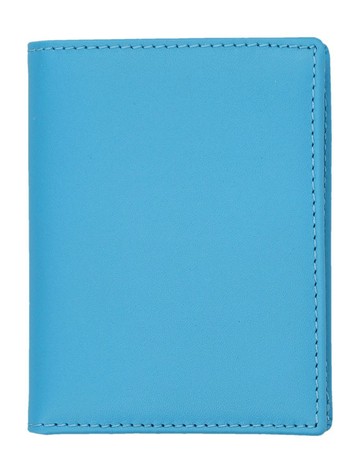 Comme Des Garçons Cardholder