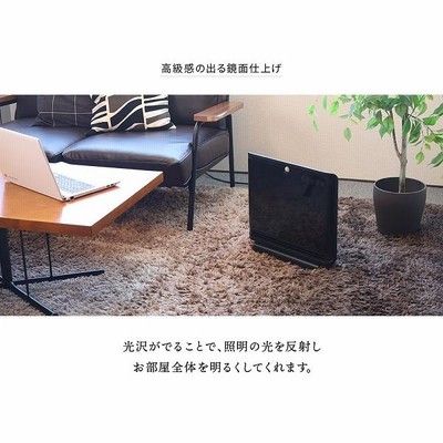 セラミックヒーター 人感センサー ヒーター 足元 ファンヒーター 暖房器具 電気ヒーター 電気ストーブ セラミックファンヒーター おしゃれ ワイド |  LINEブランドカタログ