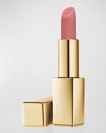 Pure Color Matte Lipstick