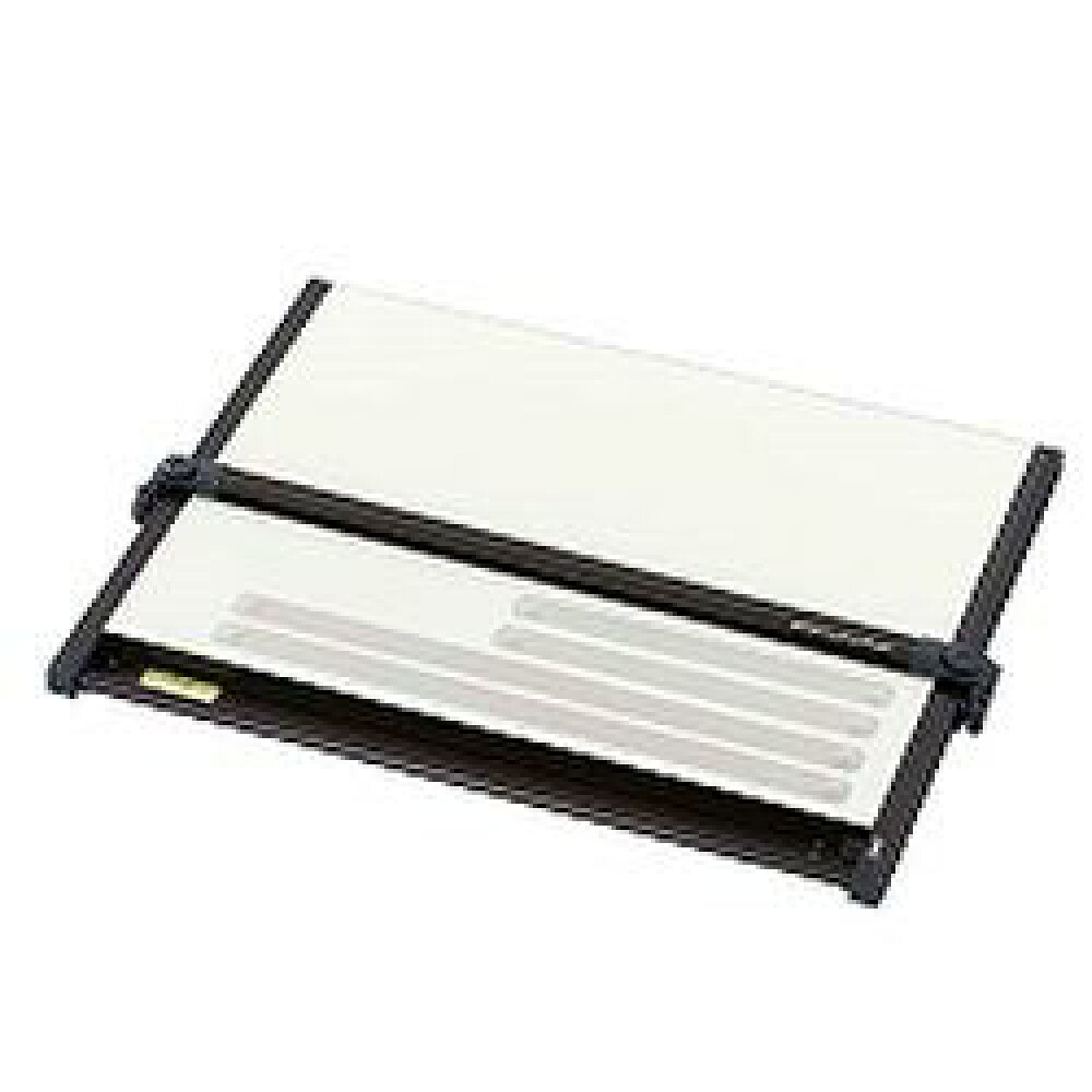 MUTOH ライナーボード(UM-06N7) 取り寄せ商品の詳細情報 - Yahoo!検索
