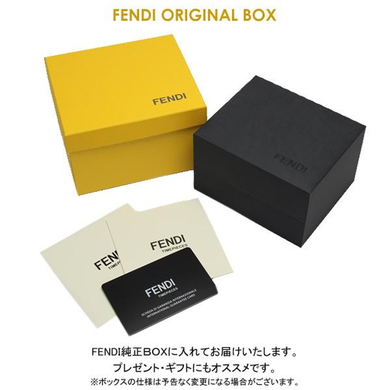 FENDI フェンディ 腕時計 レディース CLASSICOTANK クラシコタンク 22mm スクエア スイス製 ブランド 人気 ウォッチ ギフト  ピンクシェル F114100201 | LINEショッピング