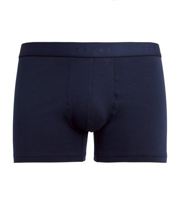 Falke Egyptian Cotton Boxer Briefs
