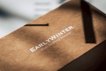 25入綜合濾掛咖啡組 精品咖啡掛耳包