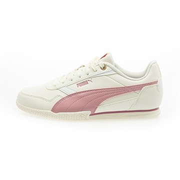 PUMA 女鞋 URBAN ARTE CONECTA FEM 皮革 運動休閒鞋 40267204