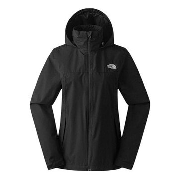 The North Face 北面 女 防水 外套 NF0A88FYJK3