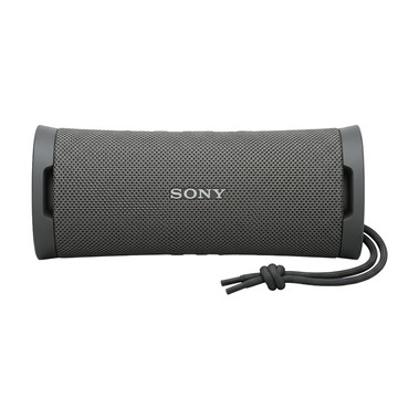 SONY 索尼 無線喇叭  SRS-ULT10  森林灰色