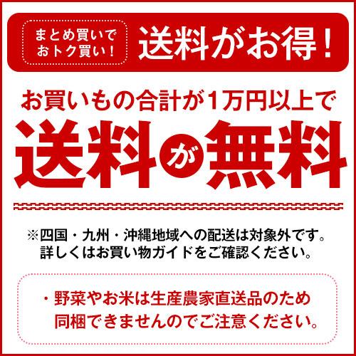 北海道産 業務用 根昆布(真昆布) (1kg)   だし昆布 だし用 北海道 白口浜 大容量