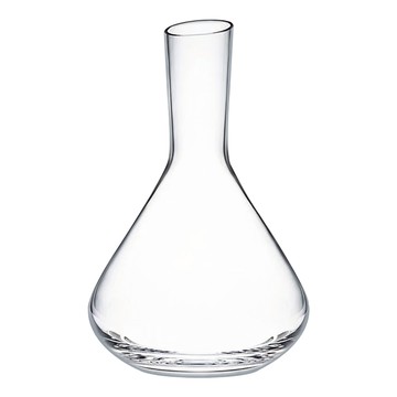 RONA Plain 平原醒酒器 RN5445  1600ml  1600ml  1個