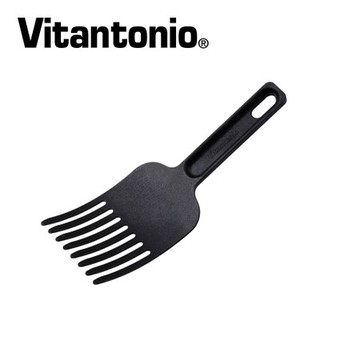 Vitantonio三明治點心鏟