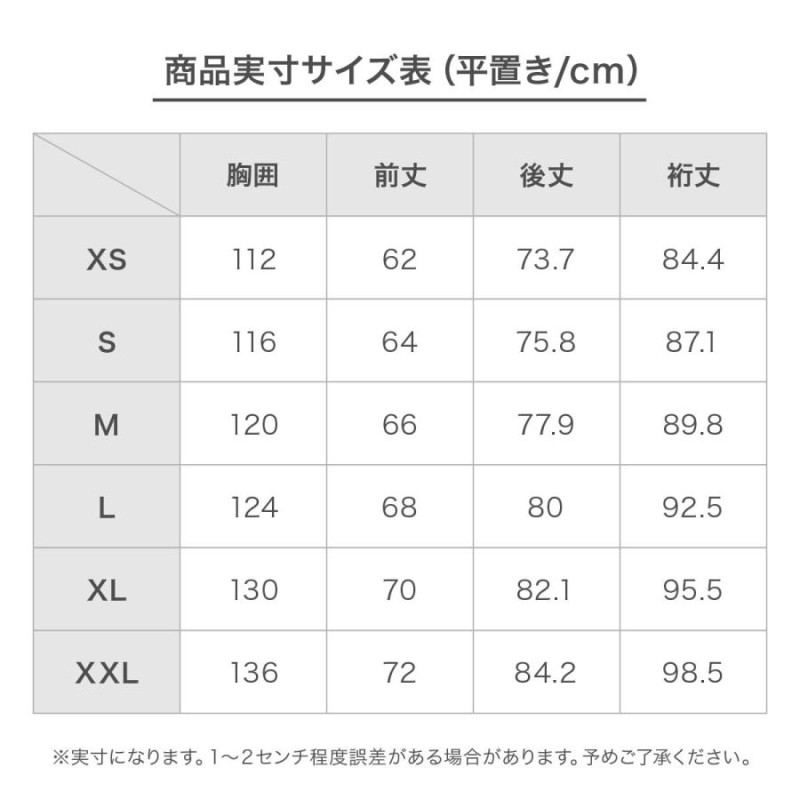 28日限定！エントリーでP最大12倍！PHENIX フェニックス スキーウェア ジャケット ＜2023＞ ESM22OT33 / SNOW SCAPE JACKET  旧モデル | LINEブランドカタログ