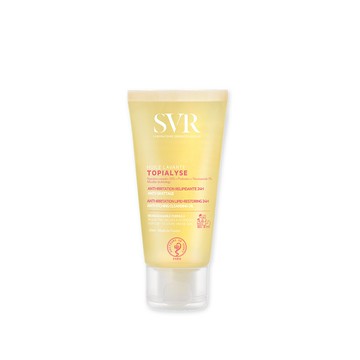 美生藥局｜【SVR詩芙雅】芙適敏多效潔膚油 55ml 200ml