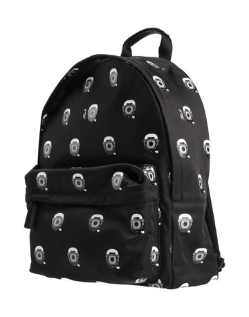KARL LAGERFELD Backpacks - Item 45904842