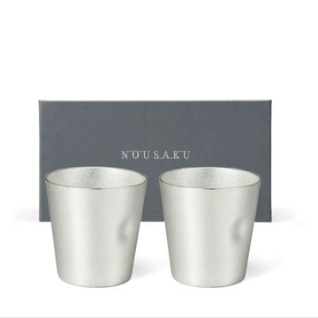 能作NOUSAKU 手感杯 複製