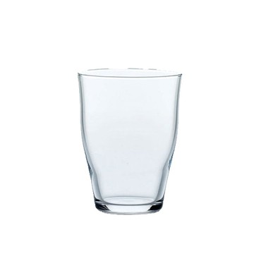 日本Toyo-Sasaki｜sourire 水杯 285ml