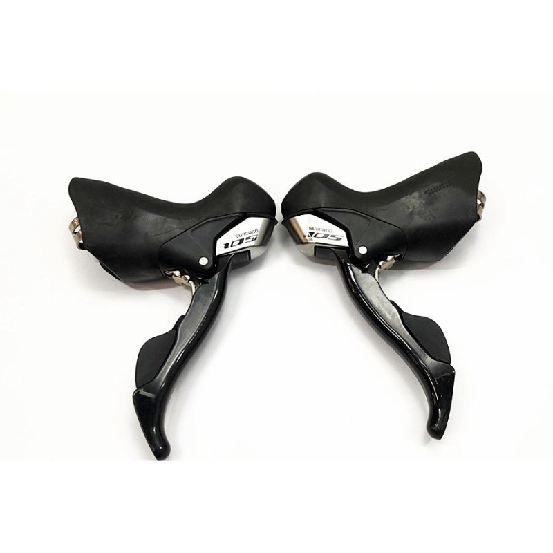 Shimano ST-5700 105 シフター