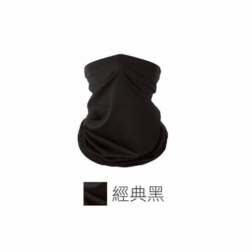 【質感生活】冰絲涼感防曬頭巾