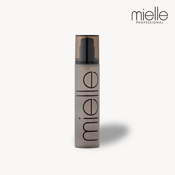 Mielle【韓國米樂絲】紫藤醇漾 | 高質感的髮質保養油