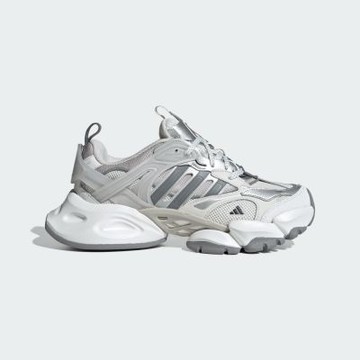 【adidas 愛迪達】 XLG RUNNER DELUXE 運動休閒鞋 男鞋/女鞋 JP5761