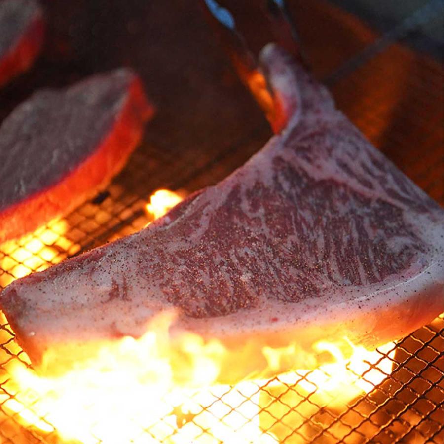 淡路牛 おうちでロースステーキ 4枚 計800g 牛肉 ステーキ 肉 精肉 冷凍 和牛 ロース 赤身 国産 兵庫