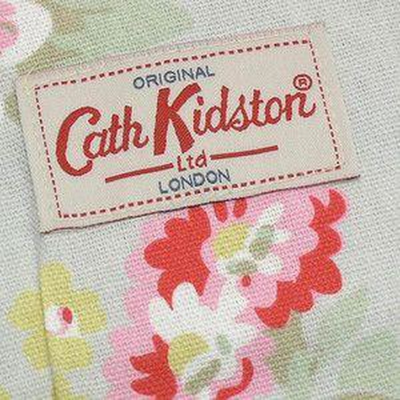 Cath kidston best sale peg bag