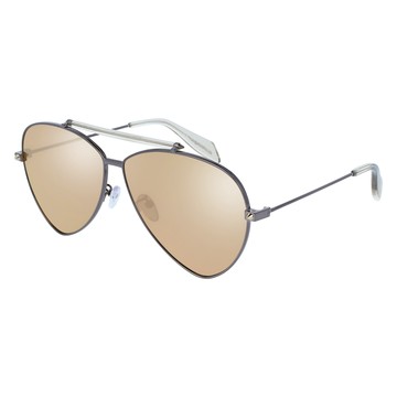 Alexander McQueen Sunglasses /
