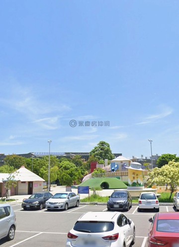 苑裡市區學區【文山靜謐建地】難得釋出｜苗栗縣苑裡鎮文山段