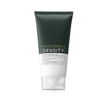 【Philip Kingsley菲利浦金斯利】密髮激活護髮劑170ml