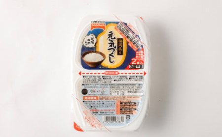  テーブルマーク 元気つくし パック ごはん 150g×32食入り