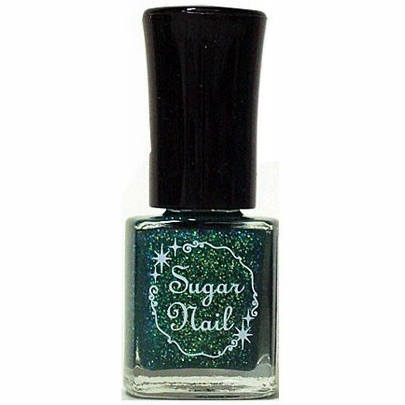 ゆうパケット発送可能 Tm シュガーネイル2 爪化粧料 Tmsn1606 ライムグミ 通販 Lineポイント最大0 5 Get Lineショッピング