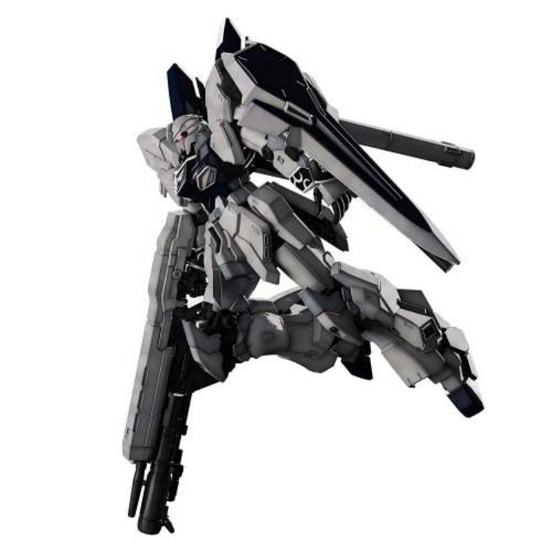 HGUC 機動戦士ガンダムNT シナンジュ・スタイン(ナラティブVer.) 1/144 