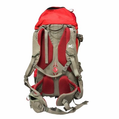 MILLET(ミレー) MIAGE 45 LD バックパック 登山 リュック