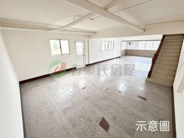 專約土庫幽靜人車分道花園大別墅~快速道路5分鐘｜雲林縣土庫鎮好收