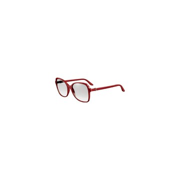 Cartier Double C Kate Sunglasses