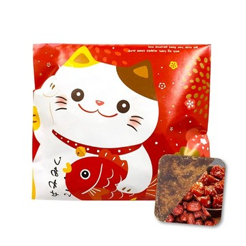 【蜂王世家】冬季養生暖飲｜黑糖桂圓紅棗｜薑母茶｜黑糖磚｜冰糖蜂蜜菊花｜開工｜招財｜素食｜畢業禮物｜送禮｜伴手禮