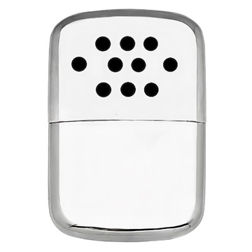 ALL SPLENDID 高級大懷爐 PW343 飛碟銀色  1個