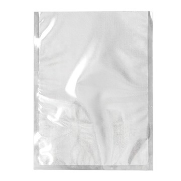 ARTISAN 奧堤森 網紋式真空包裝袋  PE/PA材質  15x22cm  冷凍庫可延長保存5倍時間  VB1522  100個