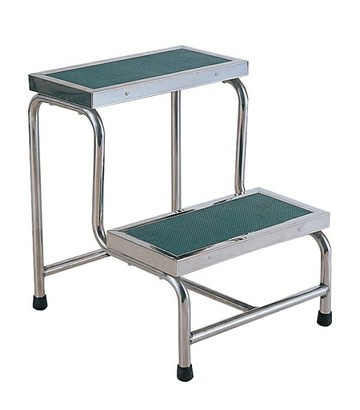 耀宏二層腳踏椅YH092