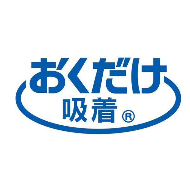 サンコー おくだけ吸着ロングマット90×600cmGR （KH-78） グリーン〔代