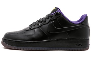AIR FORCE 1 LOW SUPREME VT KOBE