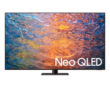75型 Neo QLED 4K QN95C