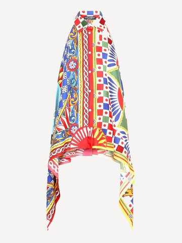 Dolce & Gabbana Shirt