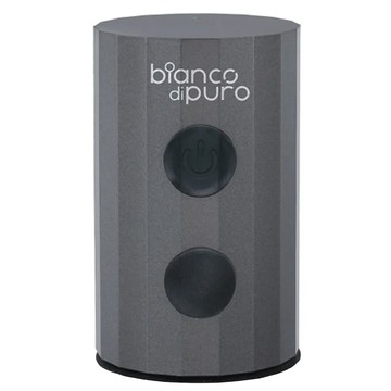 bianco dipuro 彼安特 便攜式多功能真空機 太空灰  189g  1個  VP504