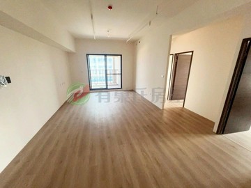 海線大優惠勝興豐境全新朝南大4房+平車｜台中市梧棲區港新一路