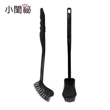 【小閨祕】大肚彎刷