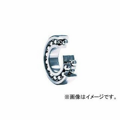 NTN A 小径小形ボールベアリング 2211S(8197647)