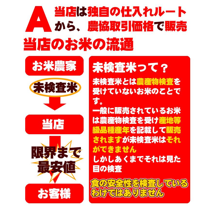 5年産 埼玉でとれたお米 10kg（ 5kg×2 ）白米 送料無料 埼玉県産